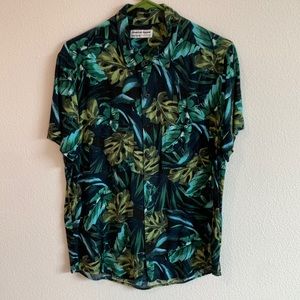 American Apparel shirt